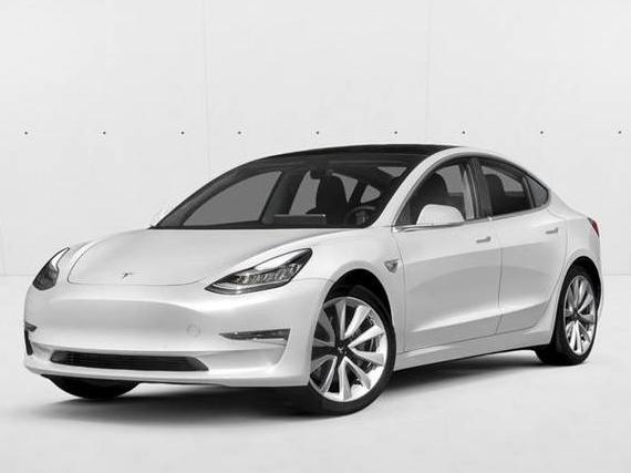 TESLA MODEL 3 2019 5YJ3E1EB0KF433997 image TESLA MODEL 3 2019 5YJ3E1EB0KF433997 image